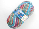 Opal 9656 バタフライ モルフォチョウ
