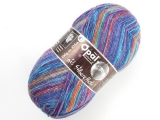 Opal 9671 グリッター スパークル