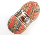 Opal 9672 グリッター フラッシュ