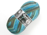 Opal 9673 グリッター グラマー
