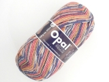 Opal 9716 コットンプレミアム2019 日差し