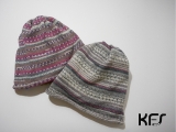 腹巻帽子 KFS111×114