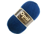 Opal 単色 5187 ペトロール