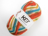 Opal KFS120 ダンケ(ありがとう)