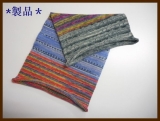 腹巻帽子 RWX オンパレードB