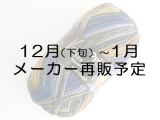 Opal 5431 ヴァン・ゴッホ「夜のカフェテラス」