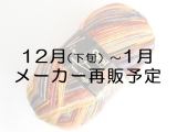 Opal 5433 ヴァン・ゴッホ「アルルの赤い葡萄畑」