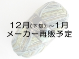 Opal 5434 ヴァン・ゴッホ 「タンクタイ橋」