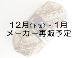 Opal 5437 ヴァン・ゴッホ「アニエールのレストラン・ド・ラ・シレーヌ」