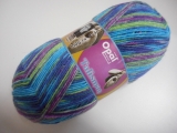 Opal 9271 タリスマン(お守り) しあわせ
