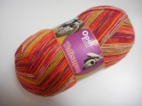 Opal 9274 タリスマン(お守り) 喜び