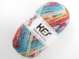 Opal KFS130 シュガートッピング