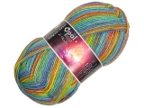 Opal 9330 ファニー たのしい