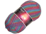 Opal 9331 ファニー おかしい