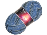 Opal 9333 ファニー かわいい
