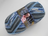 Opal 9374 マイン ゾッケンデザイン「波の音」