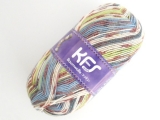 Opal KFS146 アインス