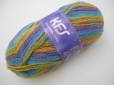 Opal KFS151 ゼックス