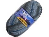 Opal 9443 サンライズ 朝の香り