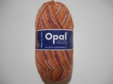 Opal コットンプレミアム 6920