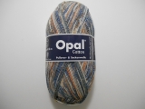 Opal 2502 コットン2009
