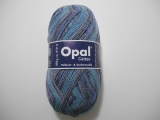 Opal 5064 コットンプレミアム2011