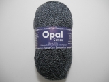 Opal 1976 コットンプレミアム2007
