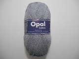 Opal 1979 コットンプレミアム2007