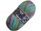 Opal 9401 活力 ダイナミック