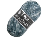 Opal 9523 エレガント ドレスコード
