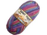 Opal 9533 サファリ ケニア