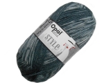 Opal 9546 スタイル グレー
