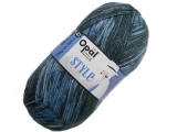 Opal 9547 スタイル ライトブルー