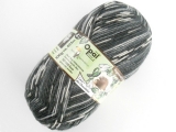 Opal 9621 RW14 ココ
