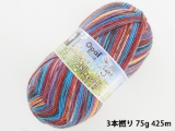 Opal 9552 ライト(3本撚り) 清明