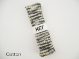 もぐらグラブ KFS171 ツヴェルフ