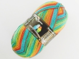 Opal 9777 RW15 ダニエル&ダニエラ