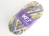 Opal KFS146 アインス