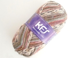 Opal KFS150 フュンフ