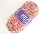 Opal KFS154 ノイン