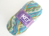 Opal KFS155 ツェン