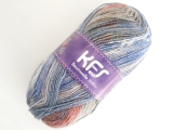 Opal KFS156 エルフ