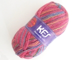 Opal KFS172 ドライツェン