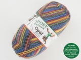 Opal 9566 スポーツ