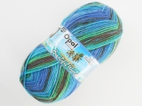 Opal 9744 ビューティフルワールド アイランドミュージック