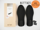 Botties ボッティーズ(靴底)(XS)23.5～24.5cm