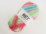 Opal KFS180 シロップ