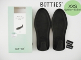 Botties ボッティーズ(靴底)(XXS)22.5～23.5cm