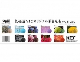 ☆気仙沼たまごオリジナル単色(ホワイト)
