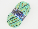 Opal 9802 マジックスカイ 彗星のしっぽ